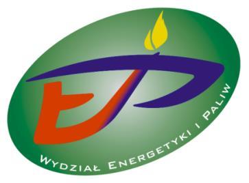 WEiP 2012-2016 Kierownik prof.