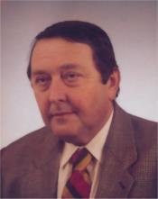 Trochę historii...powstawanie Wydziału 1991 Katedra Energochemicznego Przetwórstwa Węgla prof. dr hab. inż.