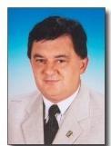 : Risk in water supply system crisis management. Wydawnictwo Instytutu Technicznego Wojsk Lotniczych, Journal of Konbin, Warszawa, 2008, s.175-190. Prof. dr hab. Inż.
