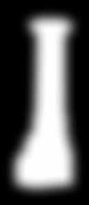 ŁADOWARKĄ M18 SLSP-0 STREFOWA LED 4932430360 4932430361 4932430178 4932430564 4932430562 4932430563 4933451261 4933451899 4933459159 4933451394 4932430392 4933451262 4933451896