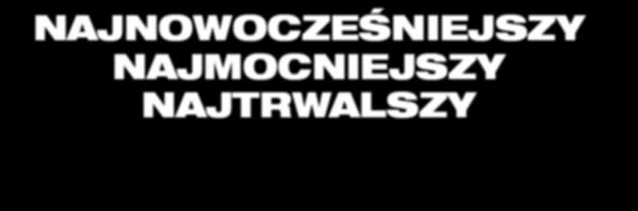 zł netto 1 518,07 zł z Vat M12 CIW12-202C M12 CIW14-202C M12 CIW38-202C KOMPAKTOWY KLUCZ UDAROWY 1 2 4933447130 1 068,90 zł netto KOMPAKTOWY KLUCZ UDAROWY