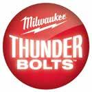 #MILWAUKEETOOL MILWAUKEETOOL.PL NIE ZAPOMNIJ O TICK PONAD 30 FILMÓW! WWW.YOUTUBE.