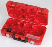 netto 48001075 Brzeszczoty 150/4,2 mm HCS (3 szt.) 23,56 zł 48001076 Brzeszczoty 150/4,2 mm HCS (3 szt.) 23,56 zł 48005016 Brzeszczoty 230/4,2 mm Bimetal, Co (5 szt.