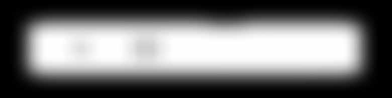 4932459061 4932459063 4932459065 4932459067 4932459069 4932459071 4932459073 4932459075 4932459060 4932459062 4932459064 4932459066 4932459068 4932459070 4932459072 4932459074 Cena netto 250,00 zł