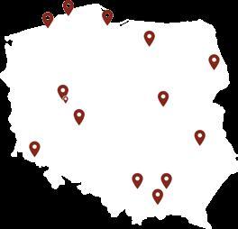 Milwaukee Tour to niepowtarzalna okazja do przetestowania szerokiej gamy produktów.