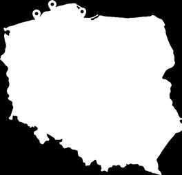 Specjaliści marki pokażą wszystkie możliwości produktów oraz opiszą ich zastosowanie. Pokazom towarzyszyć będą dodatkowe atrakcje oraz poczęstunek.
