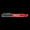 METALU - 300 MM 48220050 109,20 zł netto 134,32 zł z Vat NOŻYCE DO METALU PROSTE (ŻÓŁTE) 48224030 63,88 zł netto 78,58 zł z Vat NOŻYK HEAVY DUTY Z GUMOWĄ WSTAWKĄ 48221910 44,04 zł netto 54,17 zł z