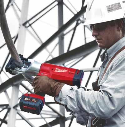 CIĘCIA MIEDZI I ALUMINIUM Nr artykułu 4932430840 430,50 zł netto 529,51 zł z Vat SZCZĘKI Z
