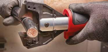 #MILWAUKEETOOL MILWAUKEETOOL.