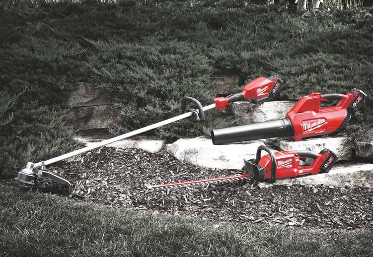 #MILWAUKEETOOL MILWAUKEETOOL.
