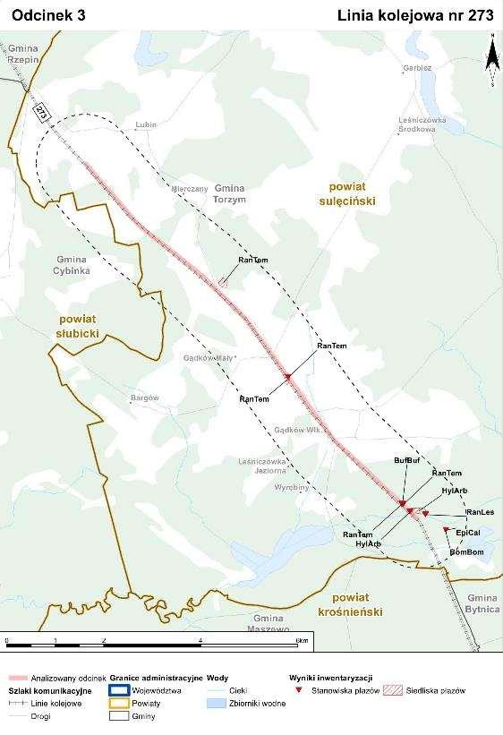 Rysunek 4-6.