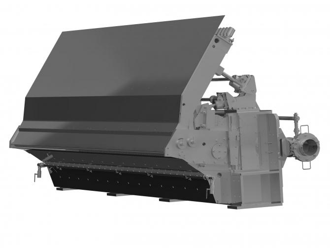 344 MECHANIK NR 9/2014 Rys. 1.