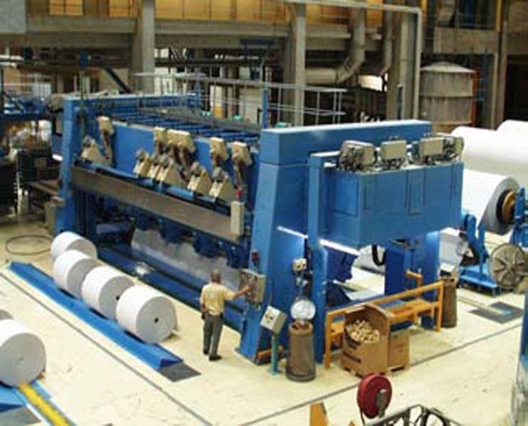 Dlatego polerowanie elektrochemiczne jest stosowane, zwłaszcza do obróbki różnych elementów ze stali nierdzewnej, kwasoodpornej, stopów aluminium i stopów tytanu [10,11].