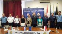 pl/pl/ Ambasada Rzeczypospolitej Polskiej w Sofii http://www.sofia.msz.gov.