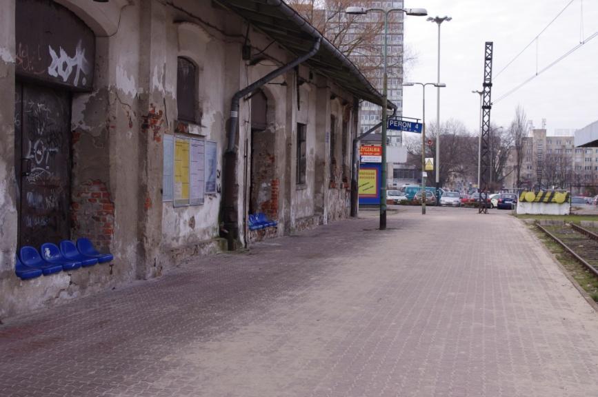 Łódź