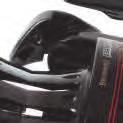 Black Viper MK 850 FD to przykład specjalistycznego kołowrotka naszpikowanego
