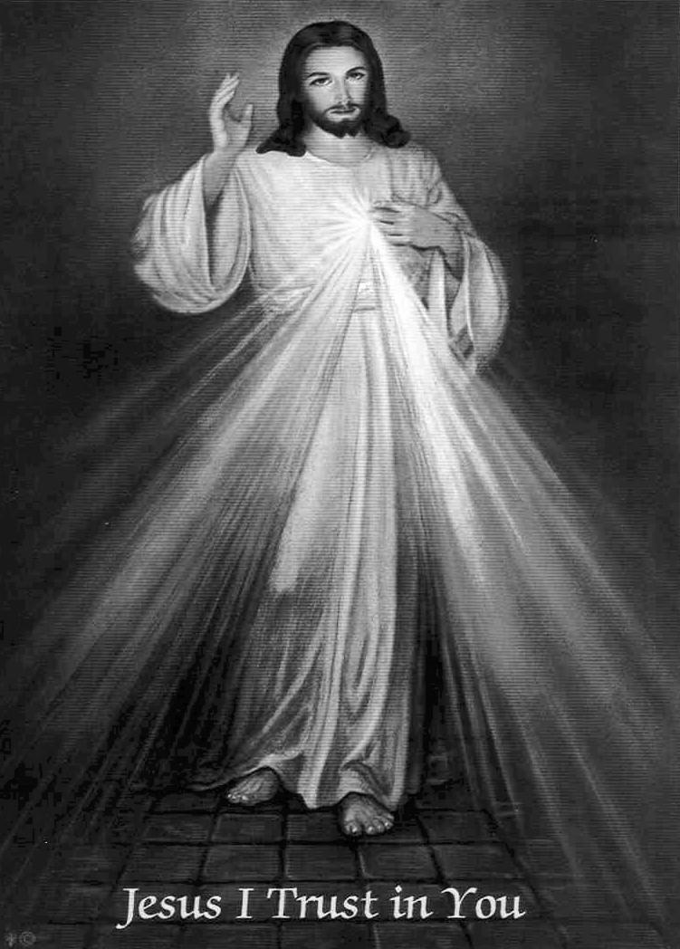 Second Sunday of Easter ( Divine Mercy Sunday ) April 15, 2012 Who indeed is the victor over the world but the one who believes that Jesus is the Son of God?
