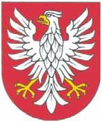 SAMORZĄD WOJEWÓDZTWA MAZOWIECKIEGO Program zwiększania lesistości