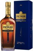 Kup 1 sztukę Martell Cognac Cohiba 0,7l, a otrzymasz Martell VSOP w kartoniku 0,7l 