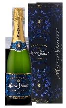 MARIE STUART RESERVA + GIFT BOX MARIE STUART RESERVA BRUT MOET &