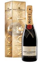 CHAMPAGNE MUMM CORDON ROUGE CHAMPAGNE + KARTON VEUVE AUFRAY BRUT 105,00