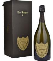 BLANC 2006 DOM PERIGNON BLANC