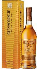 134,99 zł 138,99 zł GLENMORANGIE QUINTA RUBAN