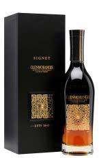 KARTON 161,99 zł 122,19 zł 564,99 zł GLENMORANGIE