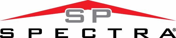 SP7000