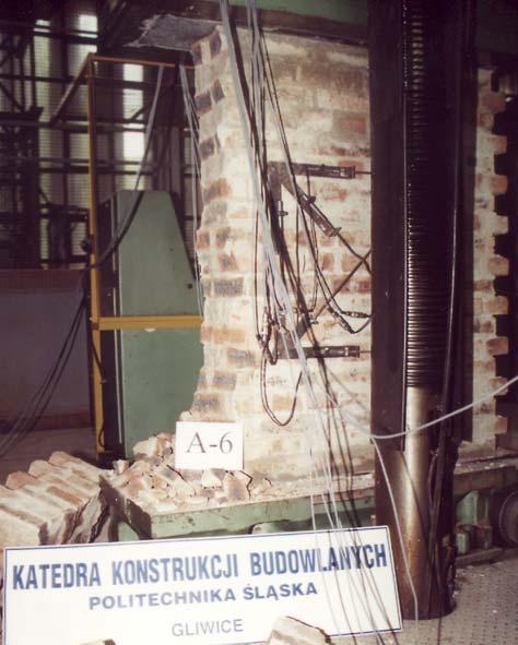 Rozdział 3.