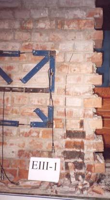 Rozdział 3.