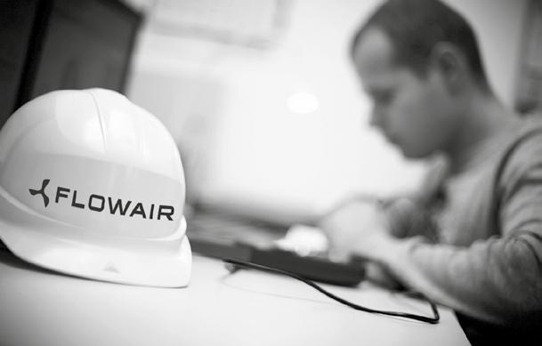Wsparcie i dobór projektowy Wsparcie projektowe Wiemy, jak ważny jest odpowiedni dobór urządzania dlatego wszystkim naszym klientom pomagamy już na etapie