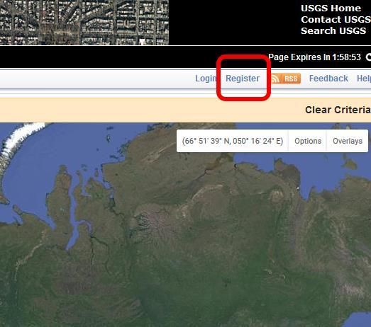 2. Dane optyczne: LANDSAT, Sentinel- 2. 2.1.