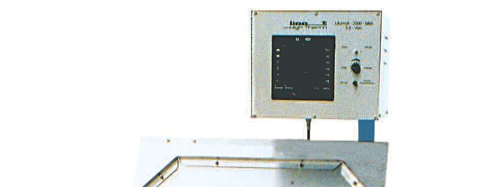 RYS Otwarte odśrodkowe ramię Lifumat-Met-3.3 RYS Lifumat-M-2000-3.