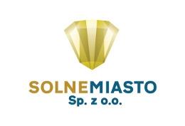 1 - Puchar Solnego Miasta Runda I 25/2/2017-9:00 Konkurencja 1 Dziewcząt, 25m dowolny 9 lat 25/2/2017-9:00 Wyniki 1. Czaja Zuzanna 08 Korona Kraków 16.03 290 2.