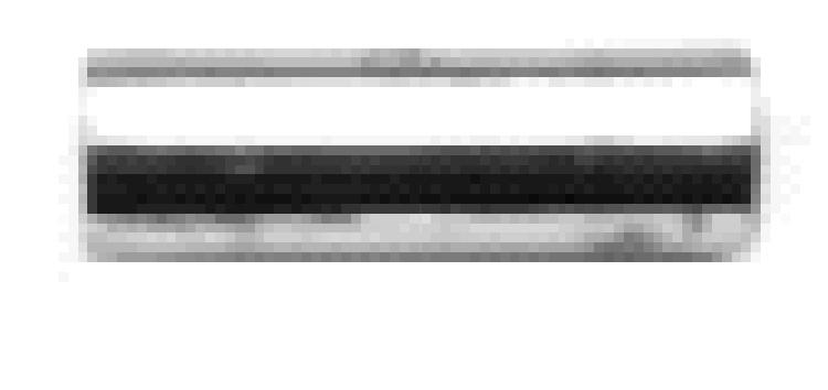 large and small ends function as bearings) (Fig. 1) [9]. Boron-modified surface layers were made on the elements of friction pairs.