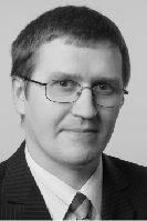 Od autora Po okresie o ywienia, którego oznaki by³y ju widoczne w budownictwie polskim w 2003 r., w drugiej po³owie 2006 r. wyst¹pi³ prawdziwy boom na rynku budowlanym.