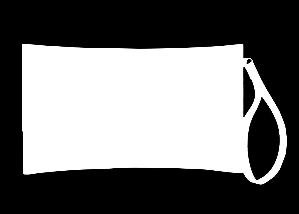 POZIOMACH punktowych.
