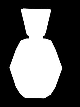 Avon* Szczegółowe