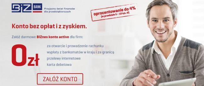 Competition (konkurencja) Banki na bieżąco śledzą wysokość oprocentowania lokat i kredytów oraz wysokość opłat i prowizji u konkurencji.