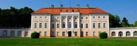 Zielone Pola Pawłowice 2017 IZ PIB Zakład Doświadczalny Pawłowice Zakład Doświadczalny w Pawłowicach położony jest w południowej części Wielkopolski, w odległości 13 km na wschód od Leszna.