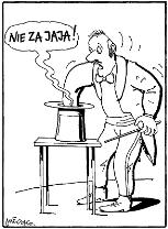 Ostat etap obrazowaa medyczego: Etapy rozpozawaa obrazów medyczych chęte bym Państw przedstawł w sposób poglądowy opsowy, bo wzorów ta t e zapamęta, a w raze potrzeby moża je w cąg l mt zaleźć w