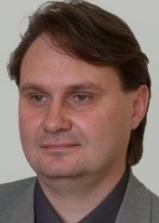 M. Wojciechowski, mgr inż. B.
