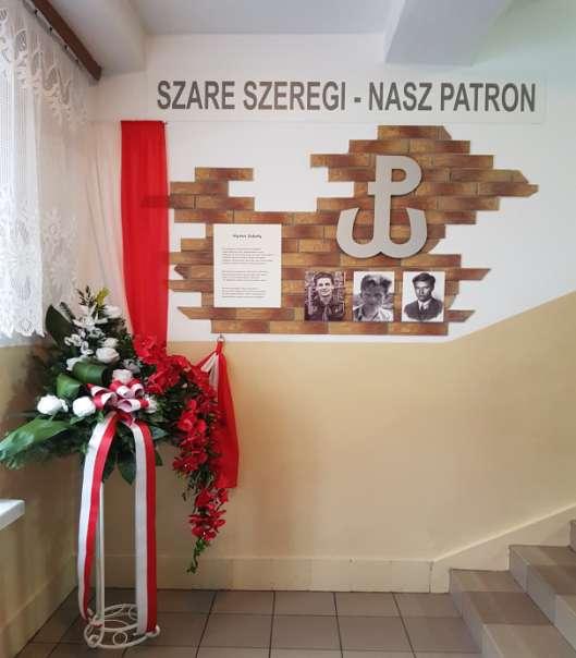 Kącik