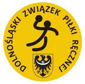Wyniki meczów 2. Tabela końcowa 3. Statystyki klubowe 4. Statystyki zawodników 5. Klasyfikacja strzelców 6.