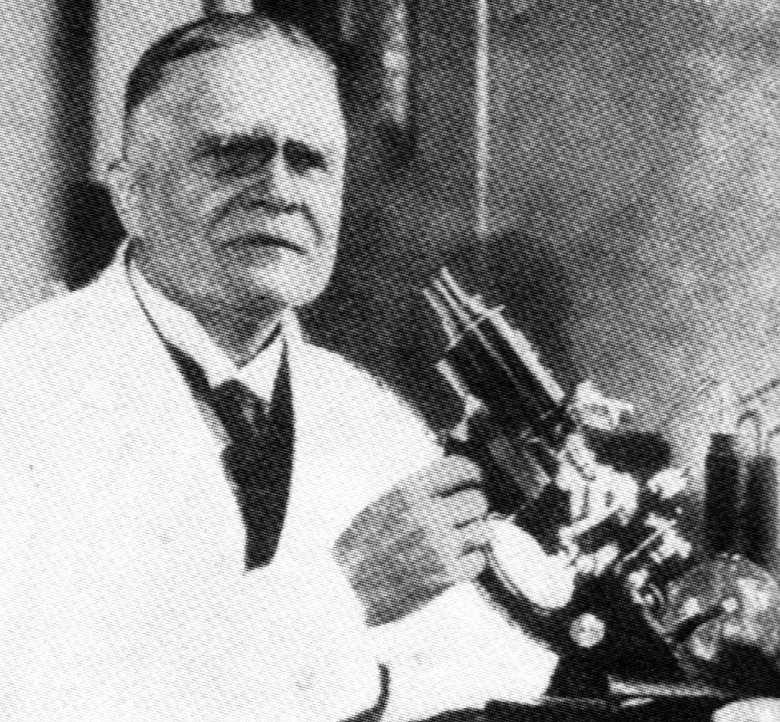 tkanek i narządów W XXI wieku... Kurs histologii: teoria.