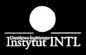 W każdym roku akademickim organizujemy również praktyki dla studentów i widzimy, że kierunki związane z łańcuchami dostaw zyskują z roku na rok na popularności.