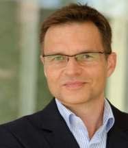 Dla młodych ludzi jest to ważne doświadczenie zawodowe podnoszące ich atrakcyjność na rynku pracy, dla firm logistycznych to możliwość pozyskania doskonale przeszkolonych i wyedukowanych pracowników.