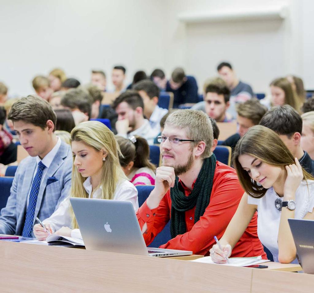 Zakres pozyskiwanej wiedzy, umiejętności i kompetencji społecznych W trakcie studiów studenci zdobywają wiedzę, umiejętności i kompetencje społeczne m.in.
