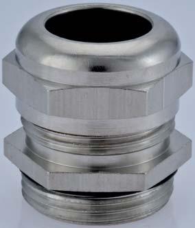 50 M 32 x 1,5 20 24 8 26 35 1.106.3201.50 M 40 x 1,5 27 32 8 27 45 1.106.4001.